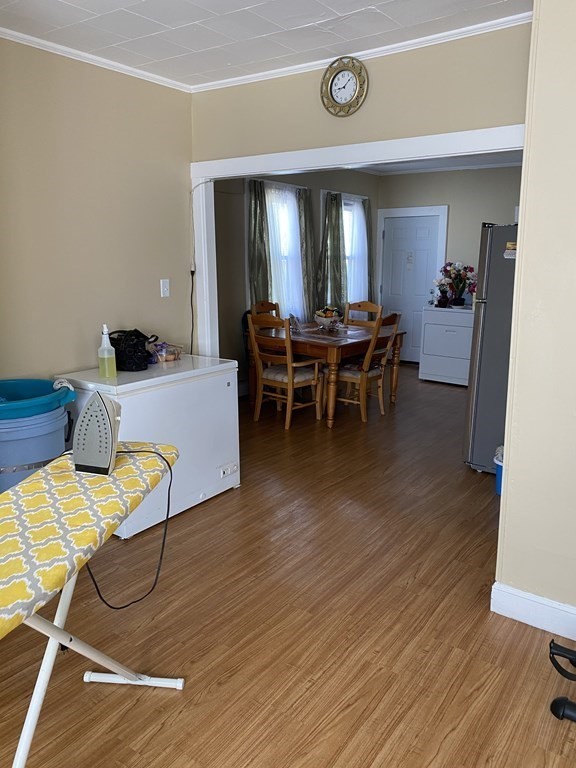 203-209 Water St Street, Lawrence, Massachusetts, 01841, United States, 9 Bedrooms Bedrooms, ,5 BathroomsBathrooms,Residential,For Sale,203-209 Water St Street,1010362