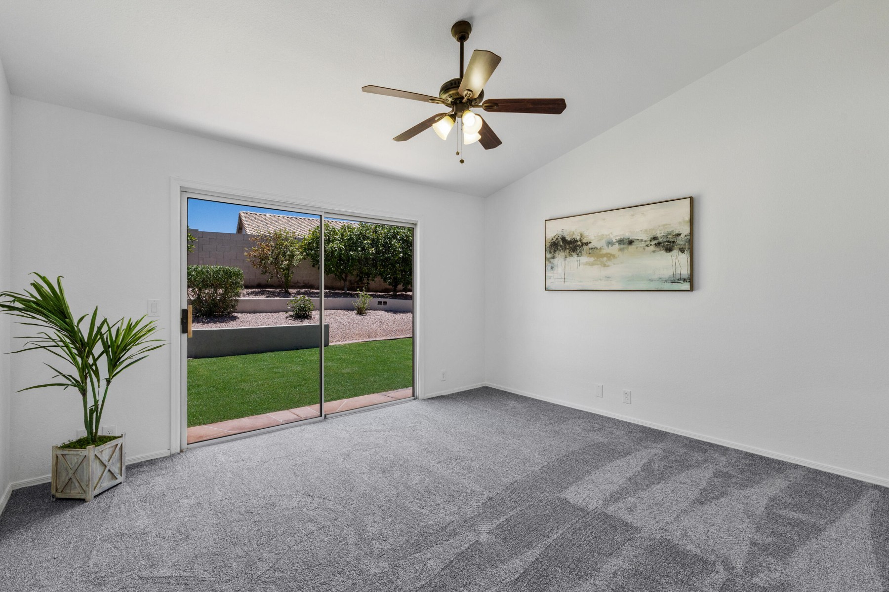  3535 N Ramada  Mesa, AZ - 物件實景