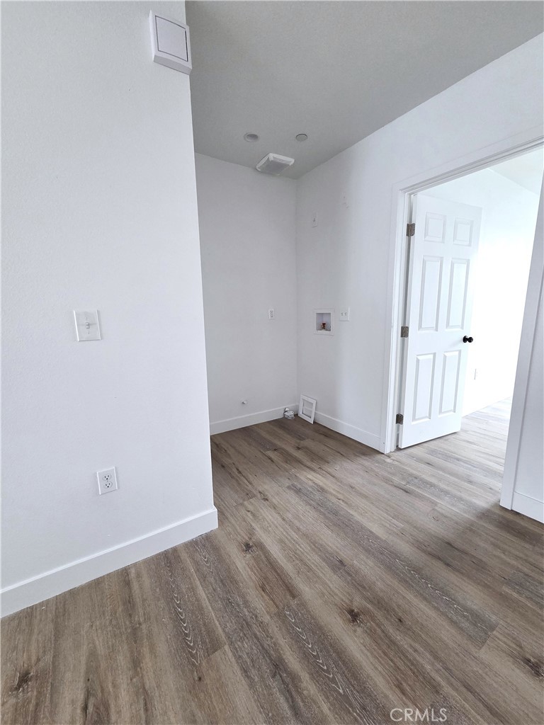 Los Angeles, California, 90011, United States, ,Residential,For Sale,1919891