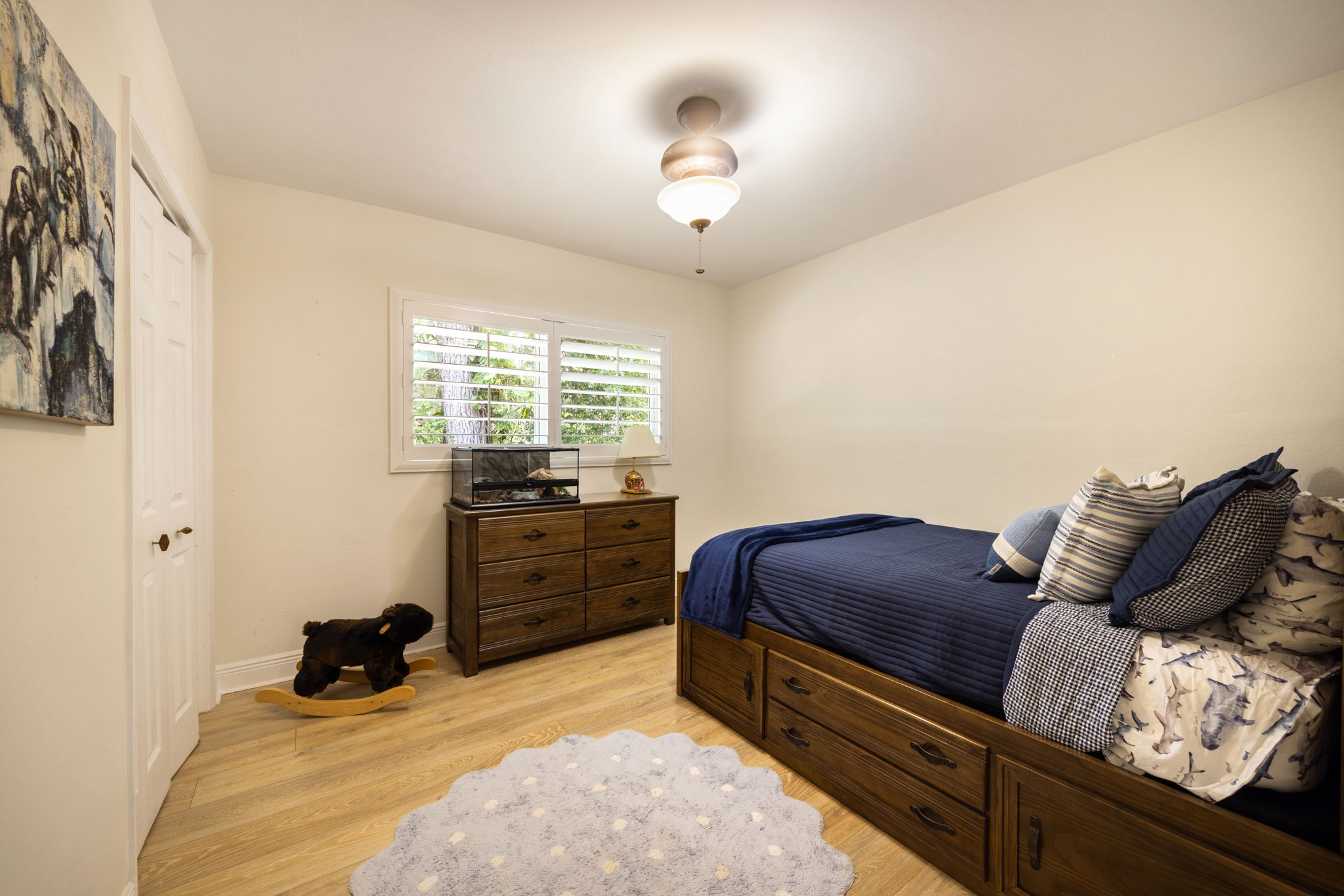  16167 SW 74th Pl, Palmetto Bay, FL, 33157 - 物件實景