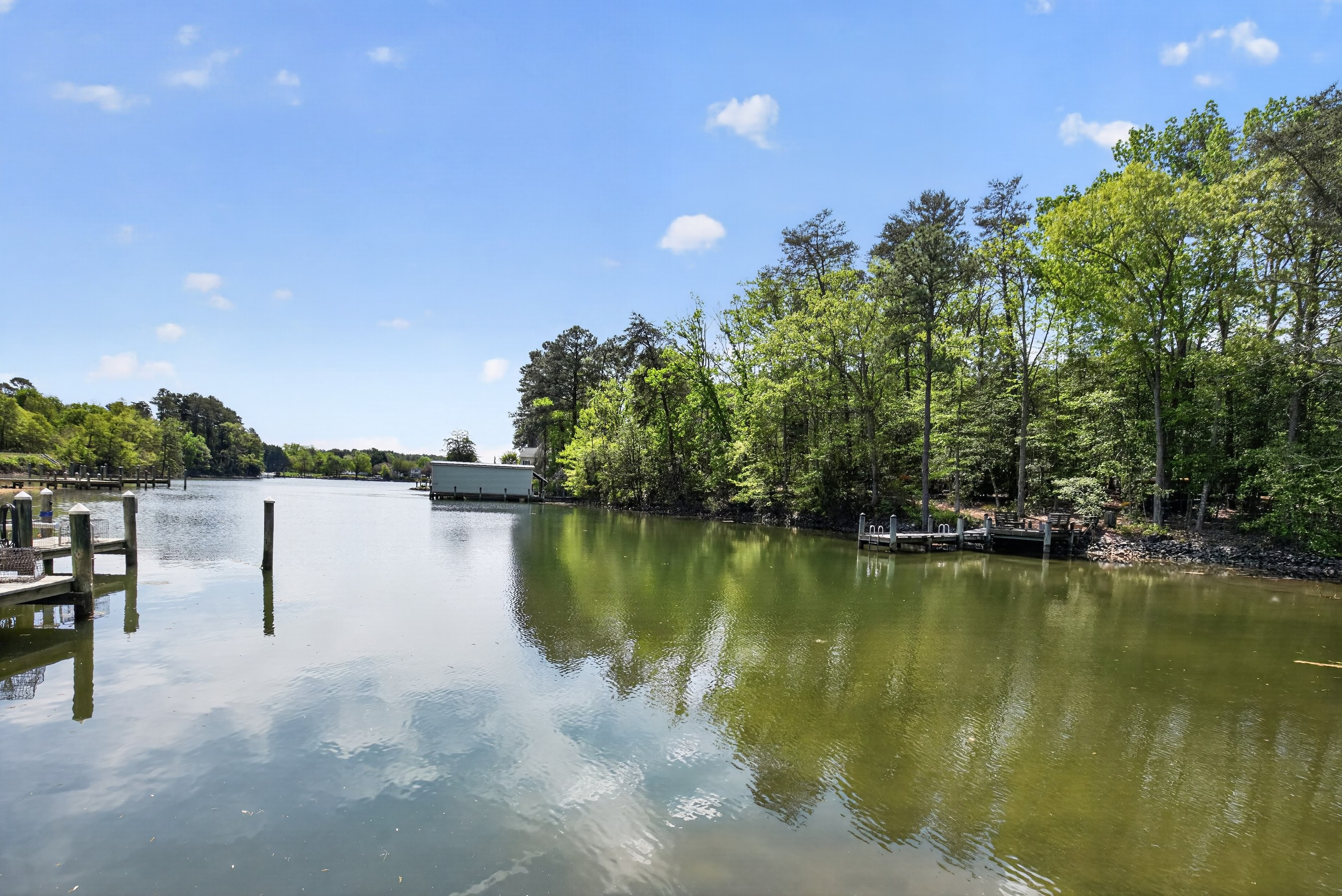  SOLOMONS LANDING - 物件實景