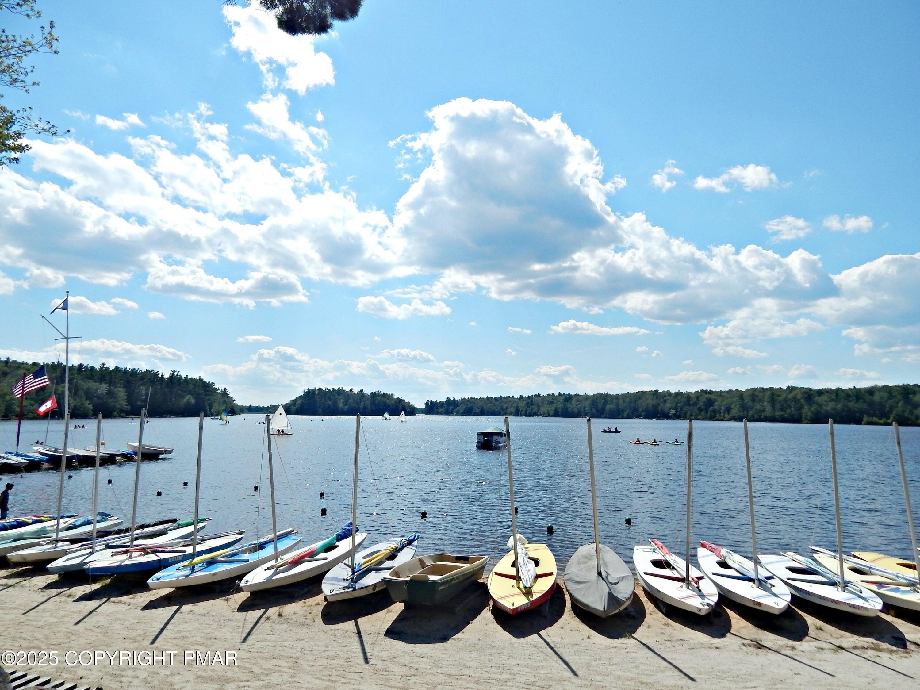 Pocono Pines, Pennsylvania, 18350, United States, 4 Bedrooms Bedrooms, ,3 BathroomsBathrooms,Residential,For Sale,1981114