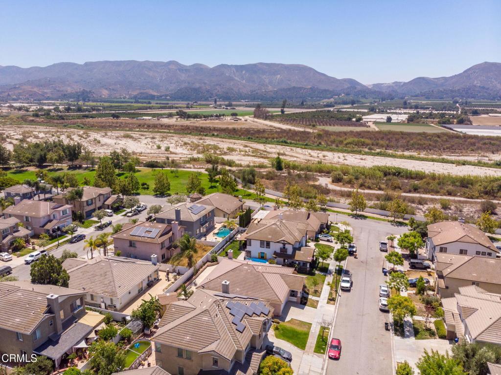 Fillmore, California, 93015, United States, 3 Bedrooms Bedrooms, ,2 BathroomsBathrooms,Residential,For Sale,1906343