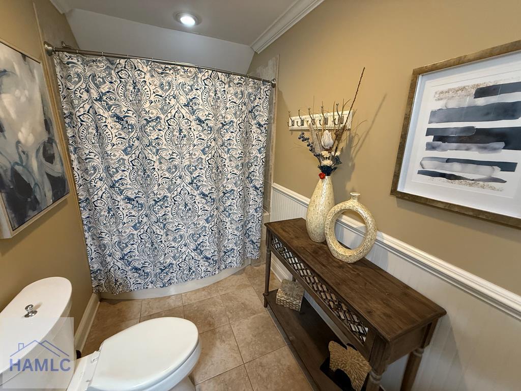 Richmond Hill, Georgia, 31324, United States, 4 Bedrooms Bedrooms, ,4 BathroomsBathrooms,Residential,For Sale,1941669