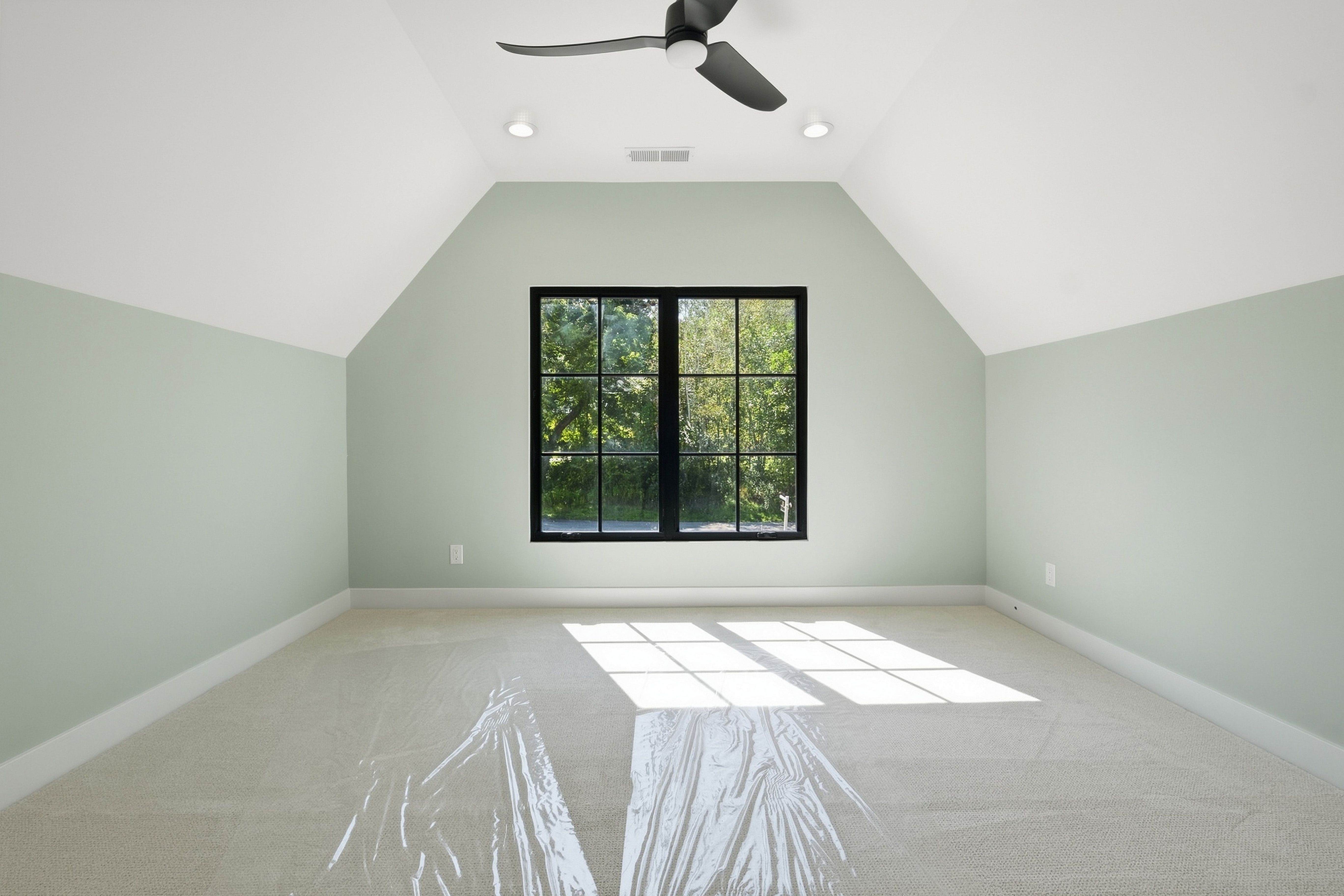  14401 River Glades Lane, Prospect, KY 40059 - 物件實景