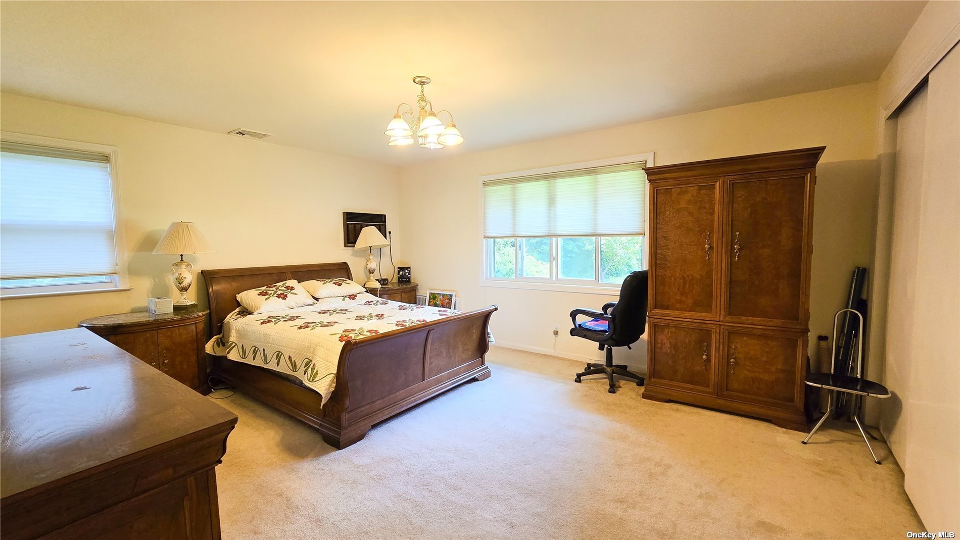 8 The Pines, Old Westbury, New York, 11568, United States, 3 Bedrooms Bedrooms, ,3 BathroomsBathrooms,Residential,For Sale,8 The Pines,1668876