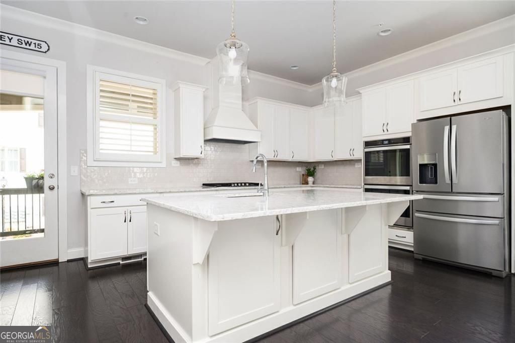 Alpharetta, Georgia, 30009, United States, 4 Bedrooms Bedrooms, ,4 BathroomsBathrooms,Residential,For Sale,1859050