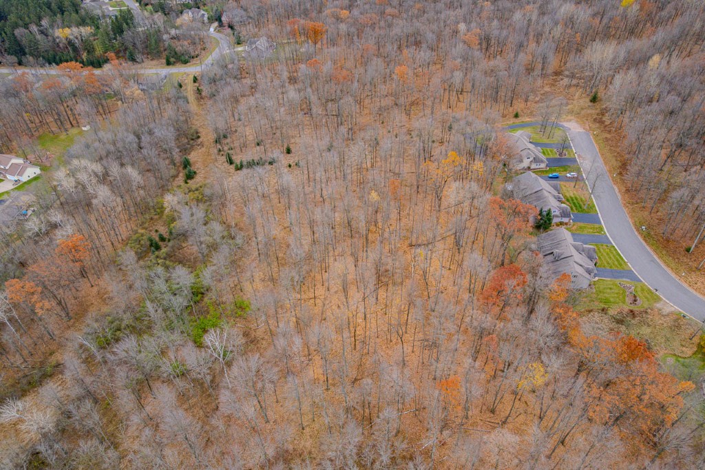 Wausau, Wisconsin, 54401, United States, ,Residential,For Sale,2001990