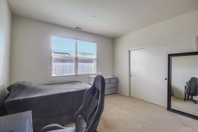Chula Vista, California, 91913, United States, 4 Bedrooms Bedrooms, ,4 BathroomsBathrooms,Residential,For Sale,1930424