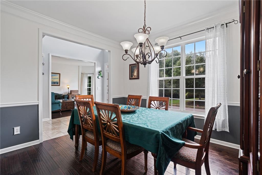 Buford, Georgia, 30518, United States, 6 Bedrooms Bedrooms, ,4 BathroomsBathrooms,Residential,For Sale,1979602