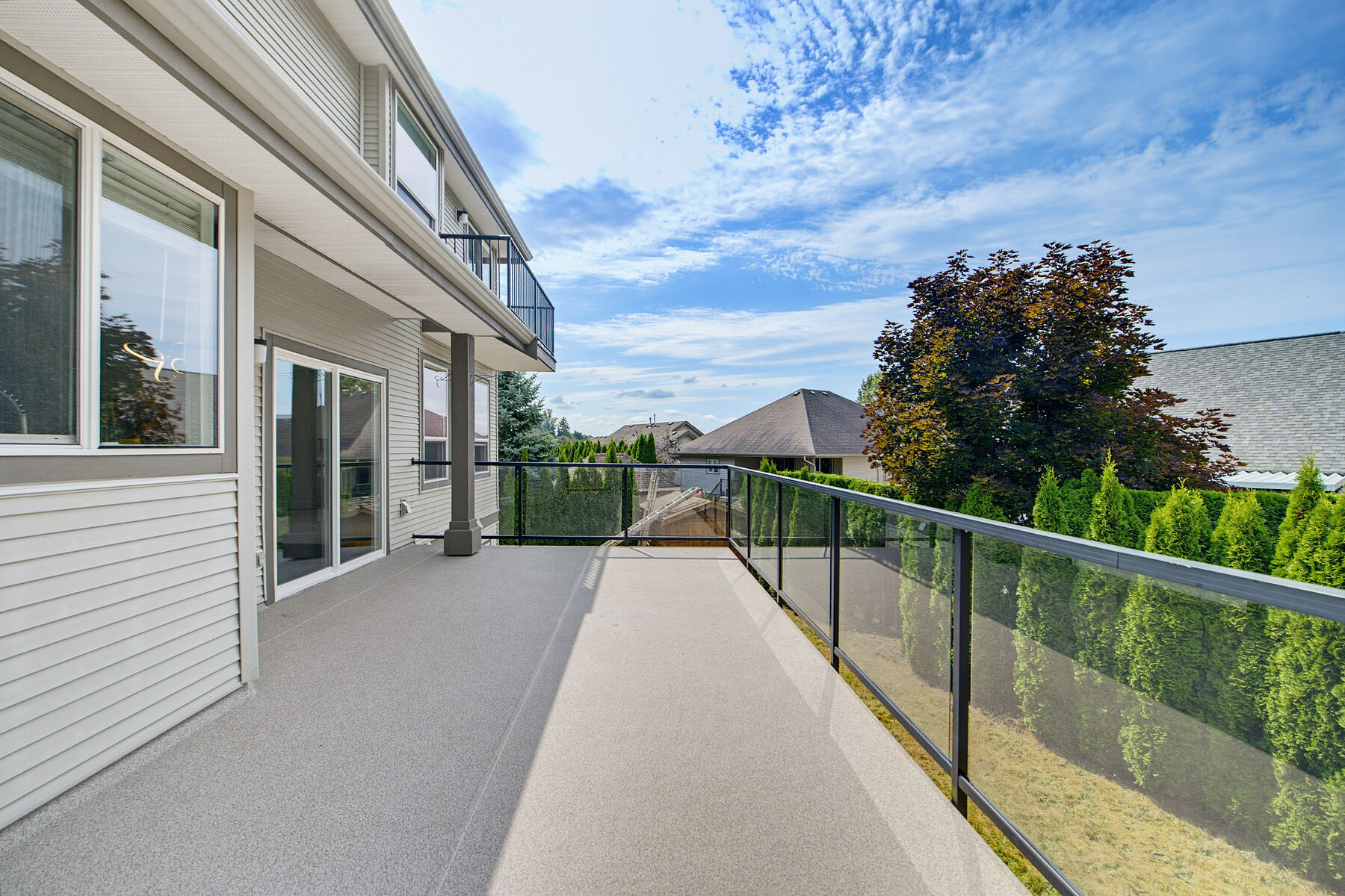  Abbotsford, Fraser Valley - 物件實景