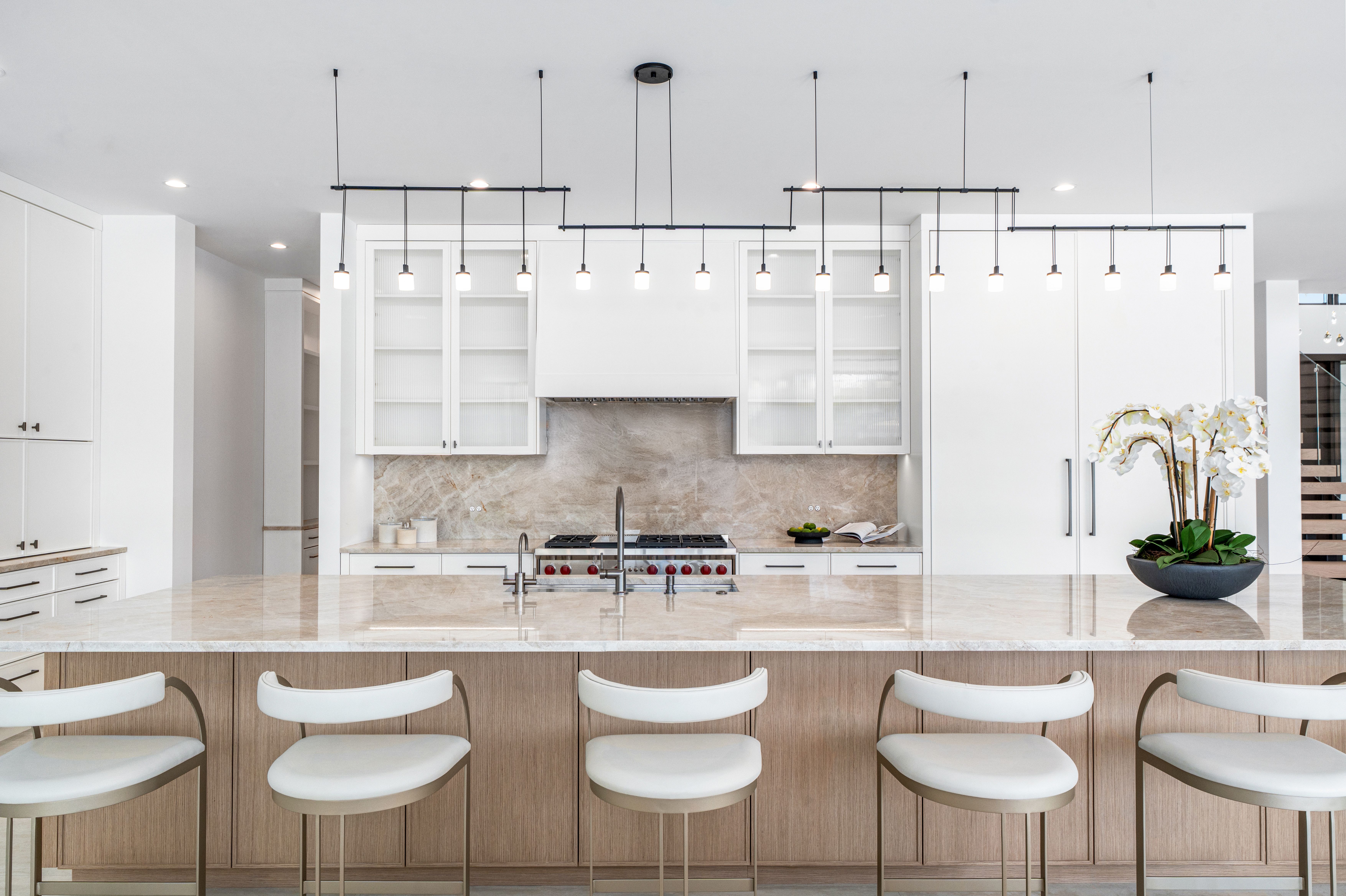  2400 Barcelona Drive, Fort Lauderdale, FL, 33301 - 物件實景