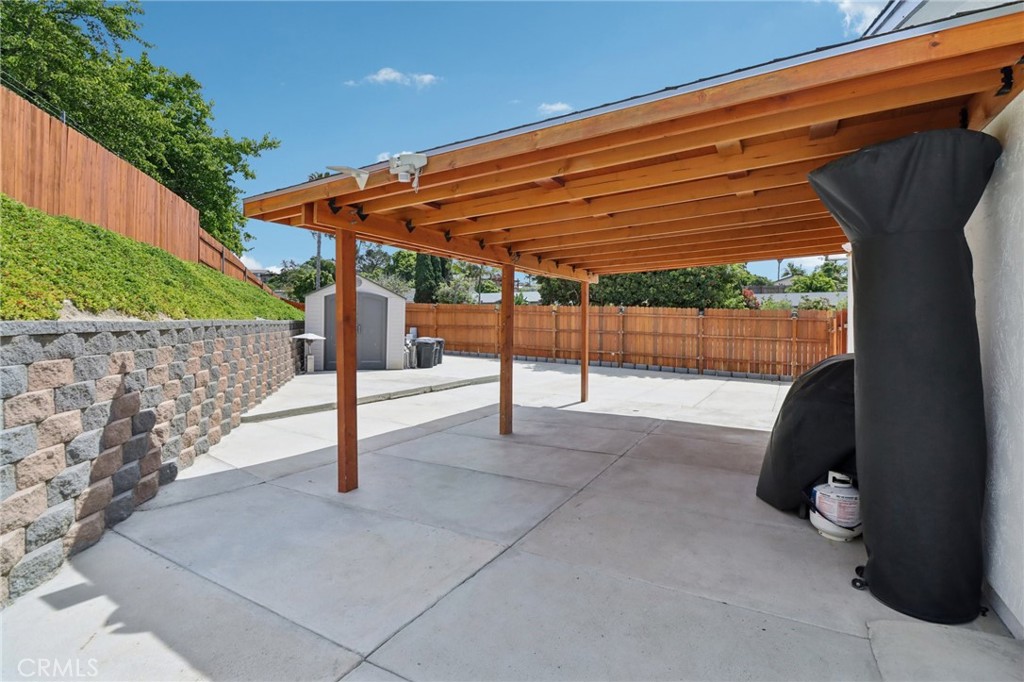 Oceanside, California, 92056, United States, 3 Bedrooms Bedrooms, ,2 BathroomsBathrooms,Residential,For Sale,2031943