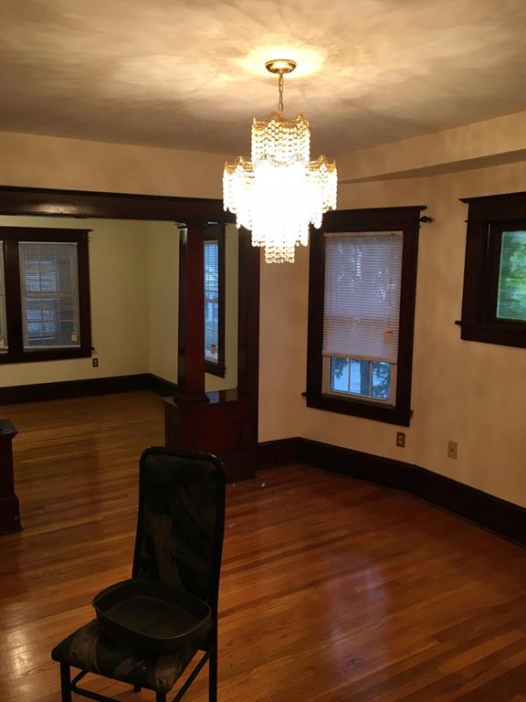 Poughkeepsie, New York, 12601, United States, 4 Bedrooms Bedrooms, ,2 BathroomsBathrooms,Residential,For Sale,1869785