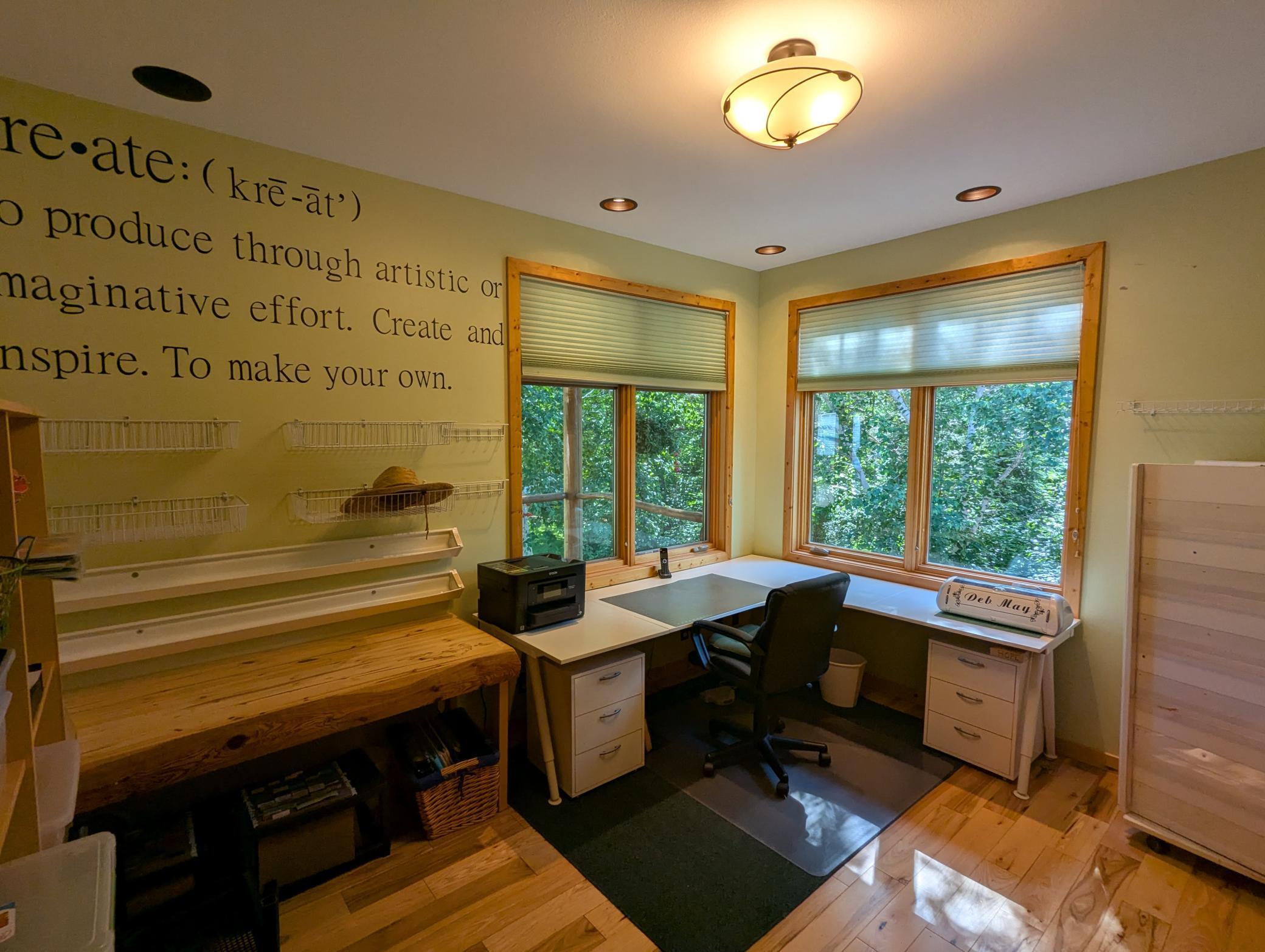 Nevis, Minnesota, 56467, United States, 4 Bedrooms Bedrooms, ,1 BathroomBathrooms,Residential,For Sale,1890698