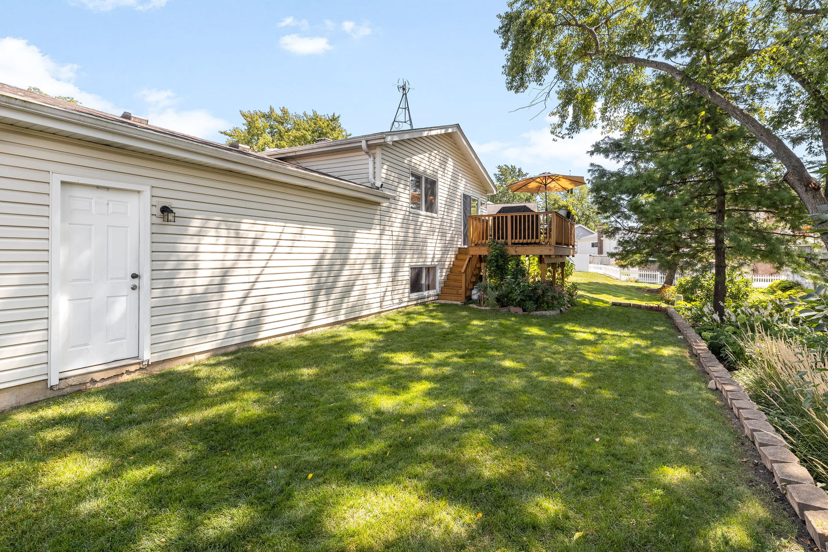Lombard, Illinois, 60148, United States, 4 Bedrooms Bedrooms, ,3 BathroomsBathrooms,Residential,For Sale,1947096
