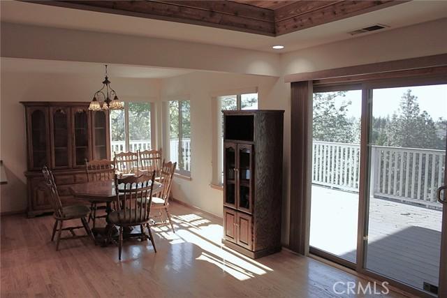 Orov, California, 95965, United States, 4 Bedrooms Bedrooms, ,3 BathroomsBathrooms,Residential,For Sale,2027523