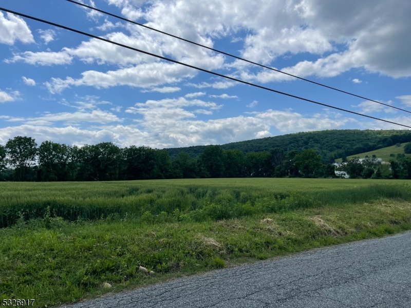 389 Blau Road, Mansfield Twp., New Jersey, 07840, United States, ,Land,For Sale,389 Blau Road,1669012