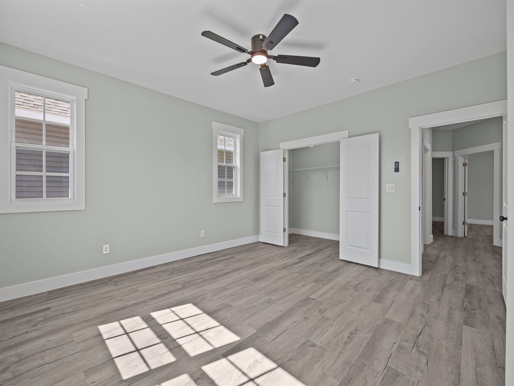  281 Ford Street, Jacksonville, NC 28540 - 物件實景