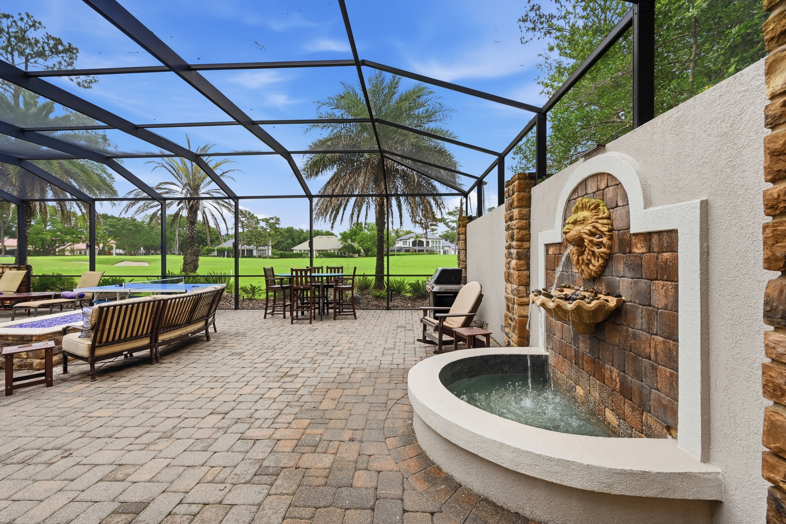  204 Settlers Row N, Ponte Vedra Beach, FL, 32082 - 物件實景