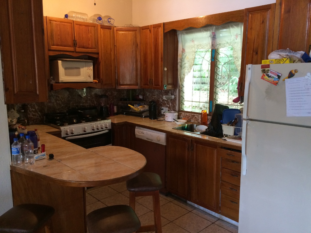 Yellow Stone Dr, Lance Aux Epines, St George, GD, 7 Bedrooms Bedrooms, ,6 BathroomsBathrooms,Residential,For Sale,Yellow Stone Dr, Lance Aux Epines,1460920
