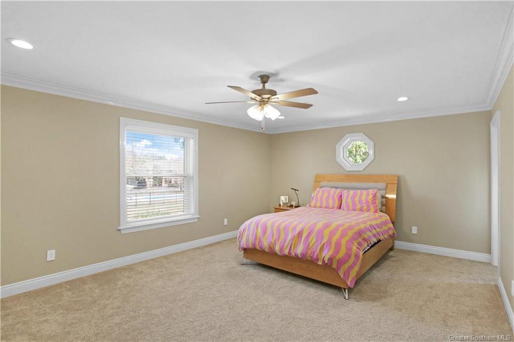 Lake Charles, Louisiana, 70605, United States, 5 Bedrooms Bedrooms, ,6 BathroomsBathrooms,Residential,For Sale,1974733