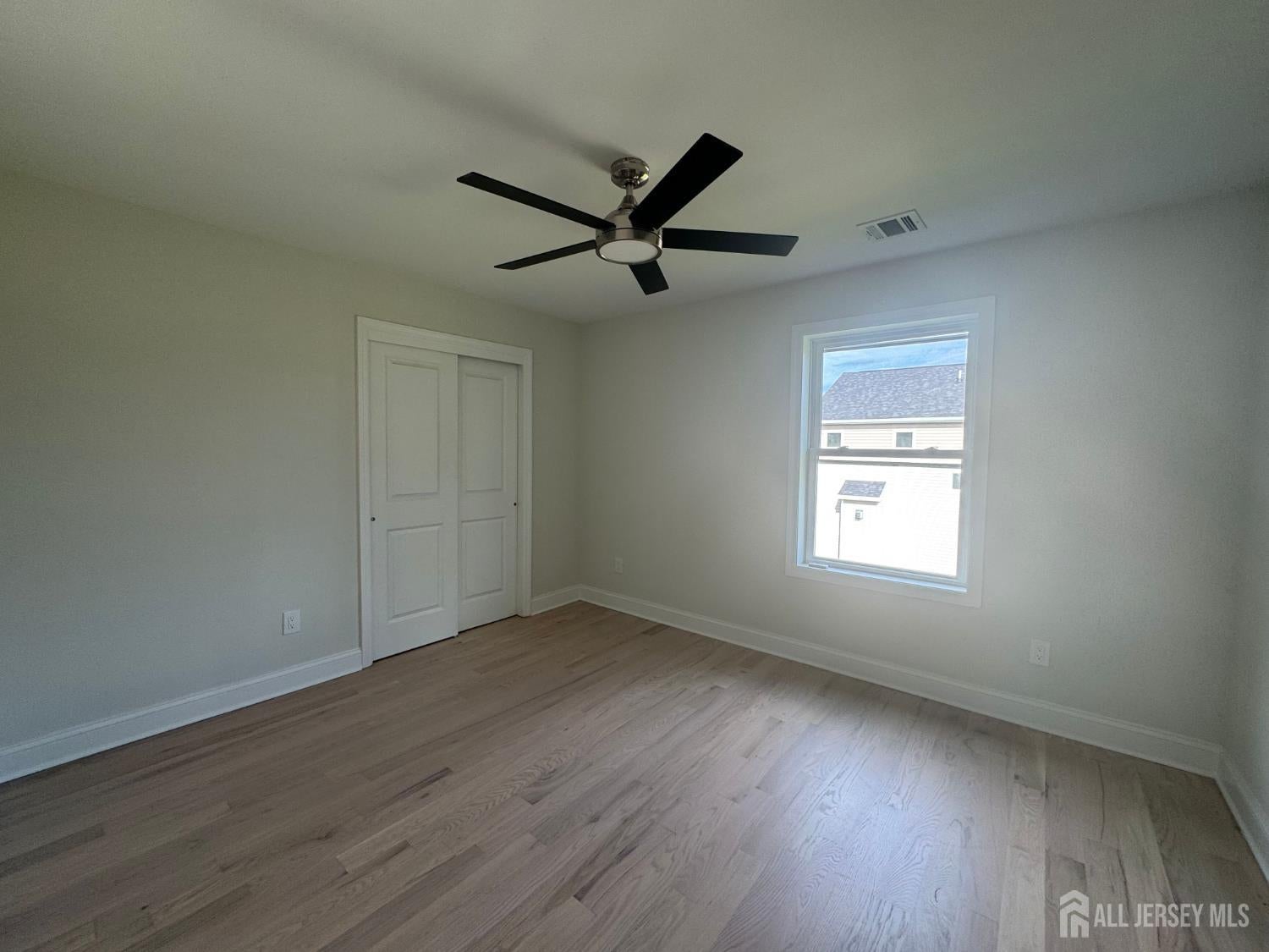 Sayreville, New Jersey, 08857, United States, 4 Bedrooms Bedrooms, ,3 BathroomsBathrooms,Residential,For Sale,1981963