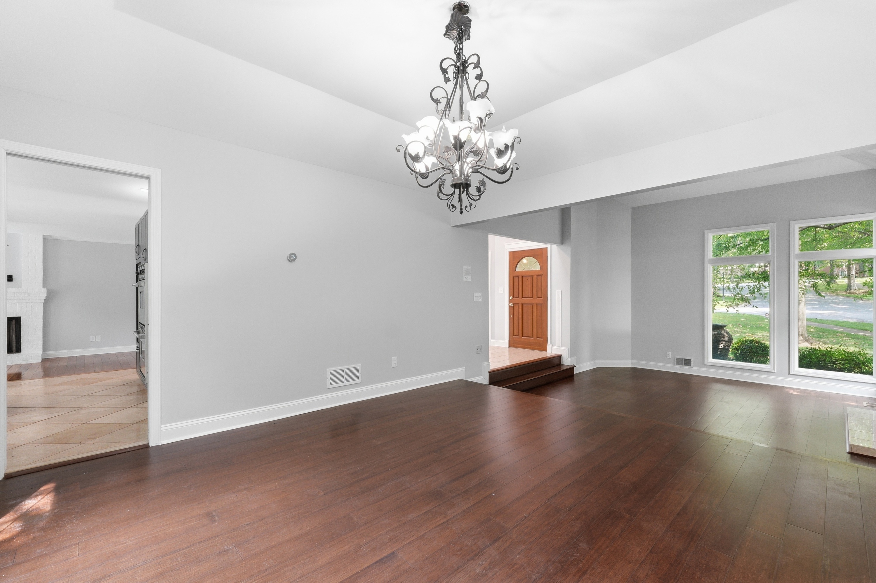  7642 Deer Meadow Drive, Louisville, KY 40241 - 物件實景