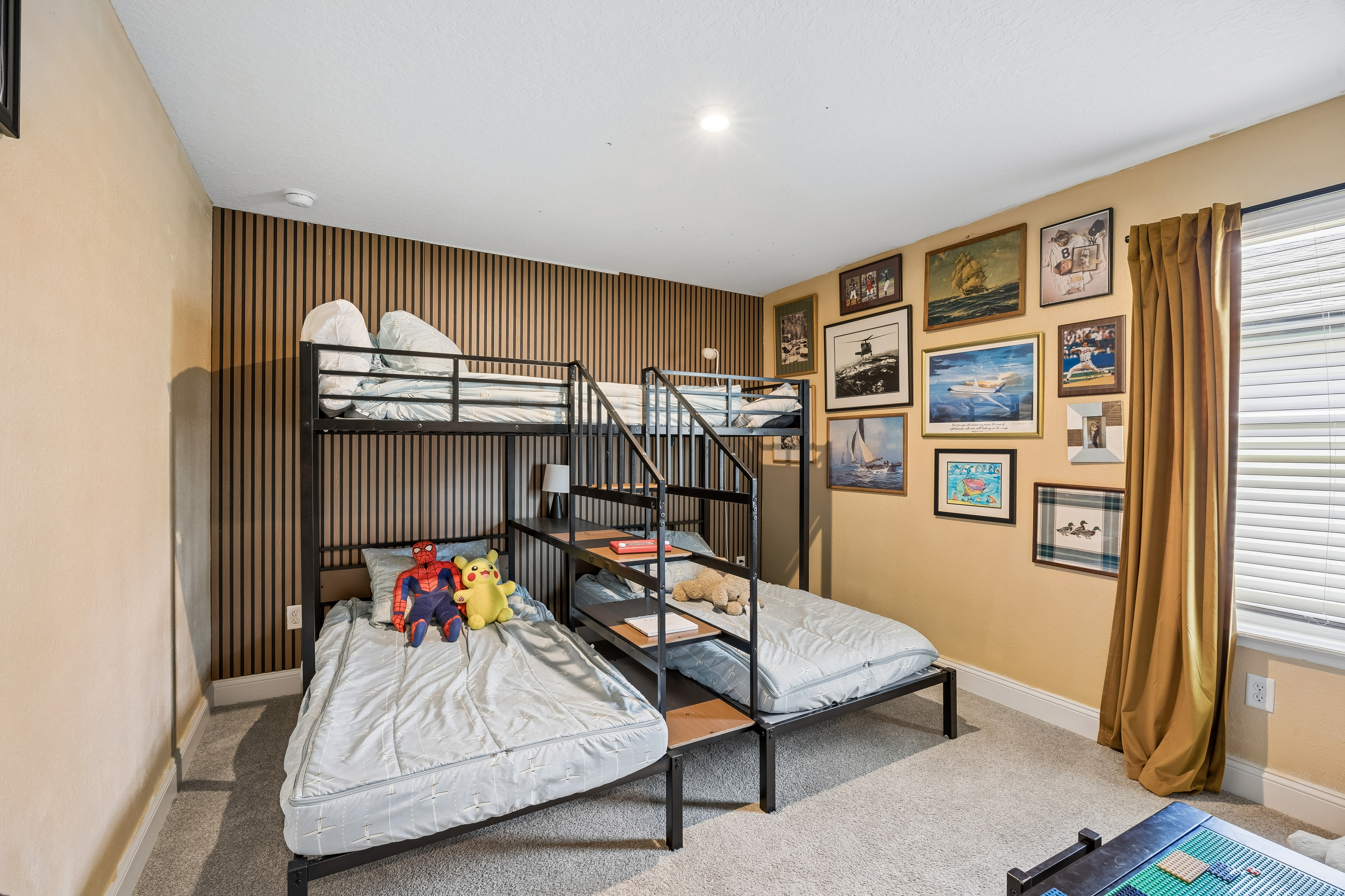  11996 Cabana Road, Jacksonville, FL, 32256 - 物件實景
