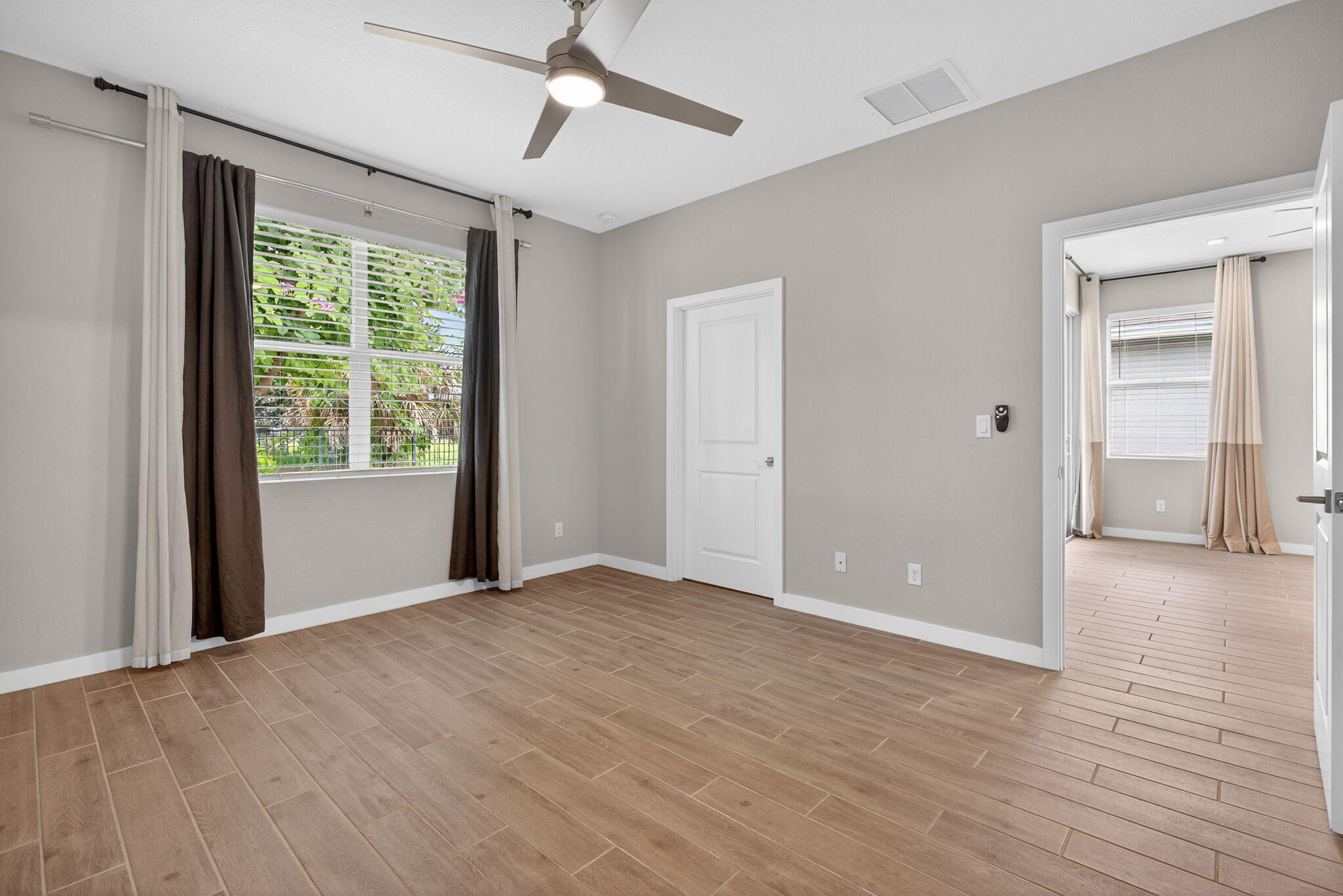 Hobe Sound, Florida, 33455, United States, 2 Bedrooms Bedrooms, ,2 BathroomsBathrooms,Residential,For Sale,2000566