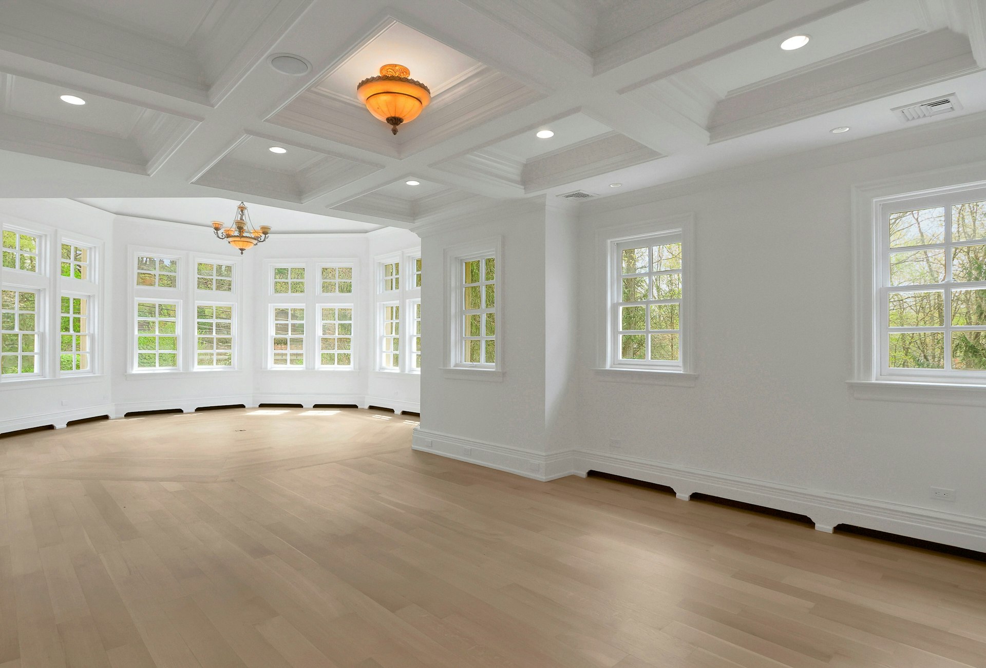  67 Robin Lane, Alpine, NJ 07620 - 物件實景