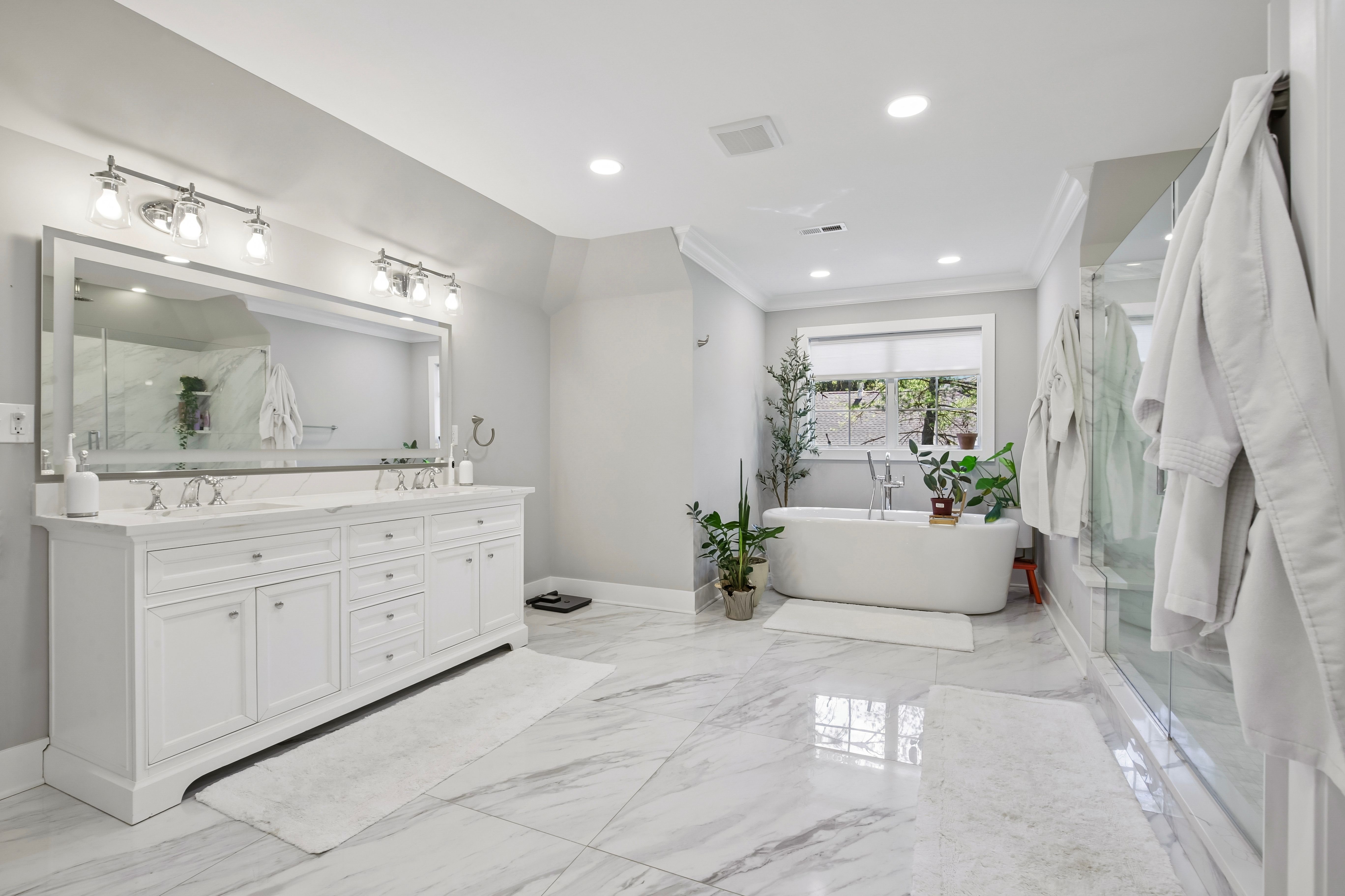  60 Nottingham Drive, Watchung, NJ 07069 - 物件實景