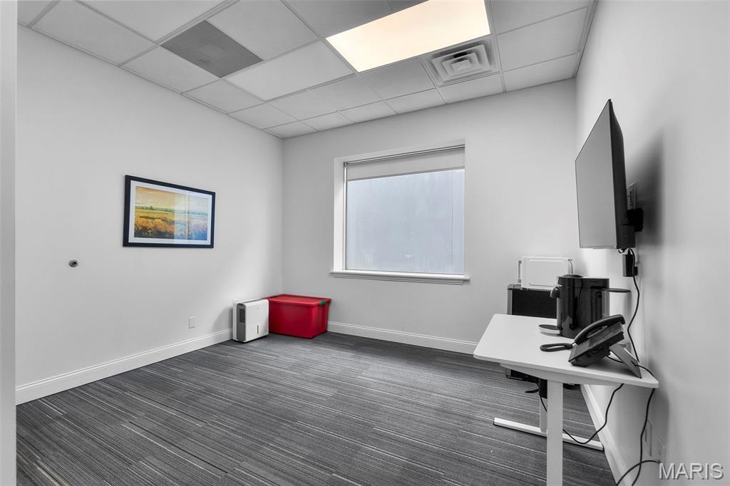 Jackson, Missouri, 63755, United States, ,Residential,For Sale,1997745