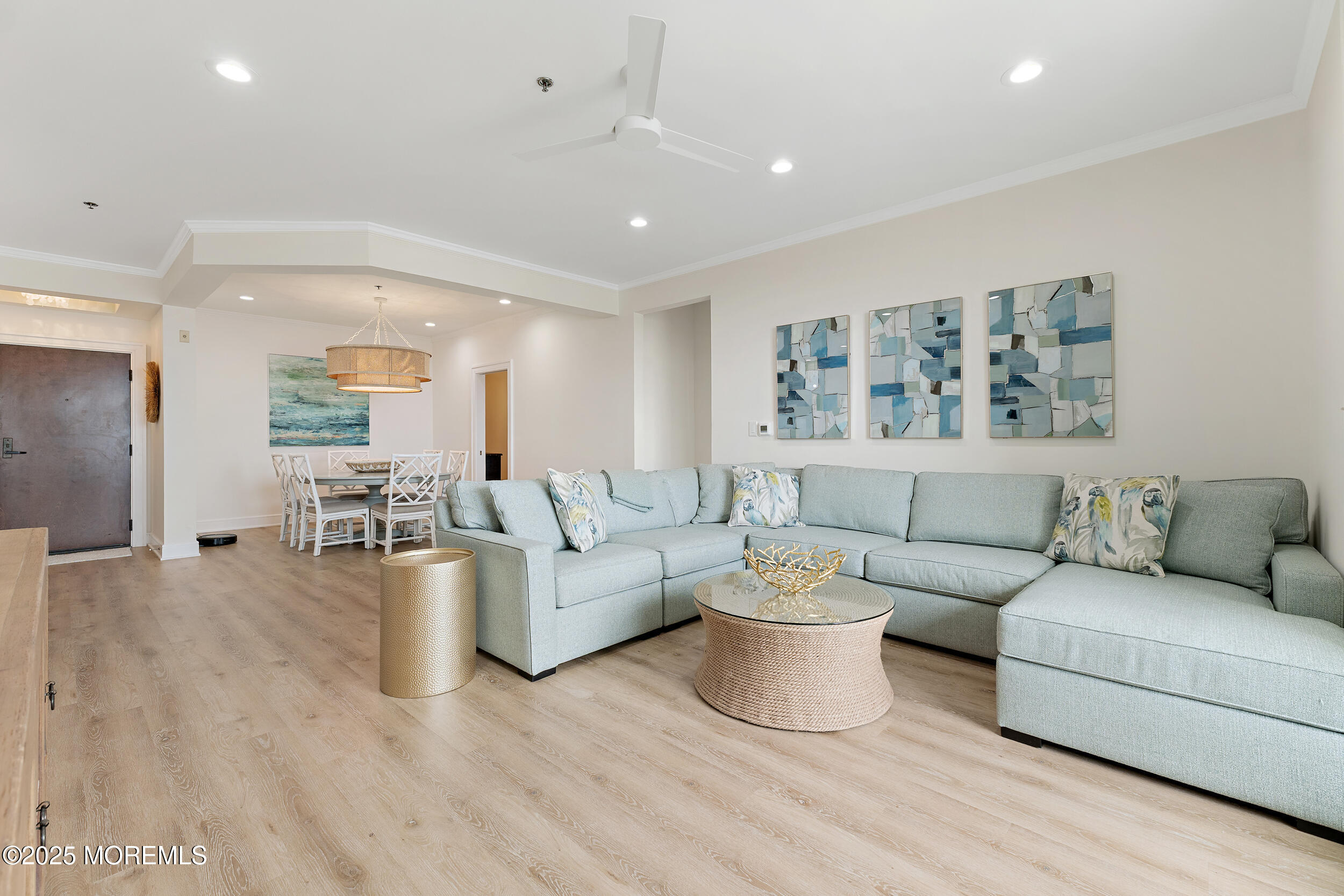 Long Branch, New Jersey, 07740, United States, 3 Bedrooms Bedrooms, ,2 BathroomsBathrooms,Residential,For Sale,1895123