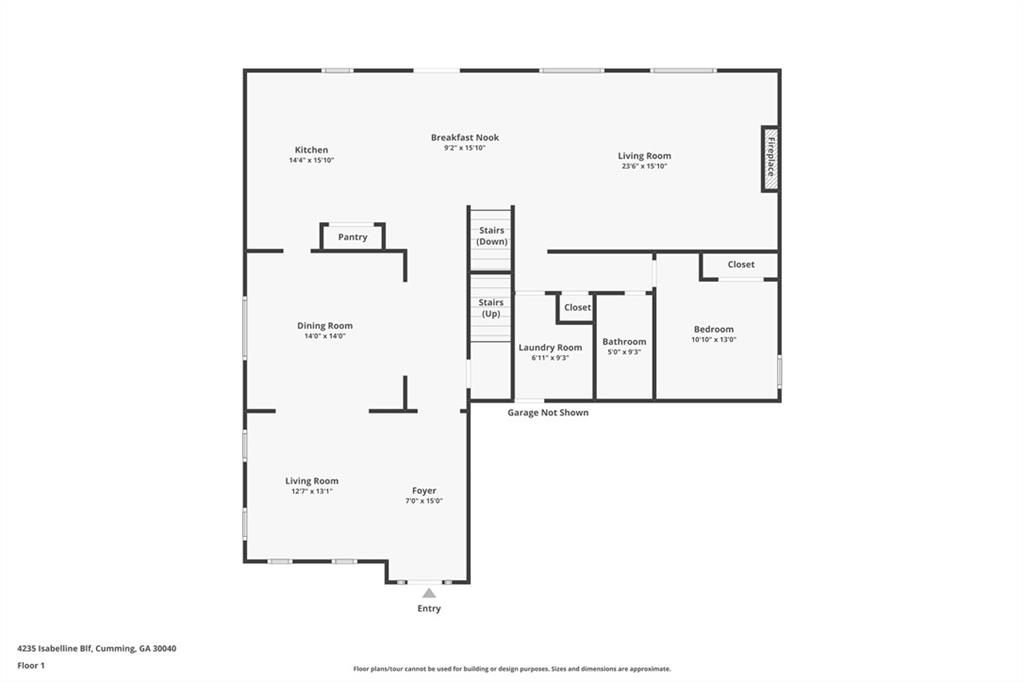 property photo
