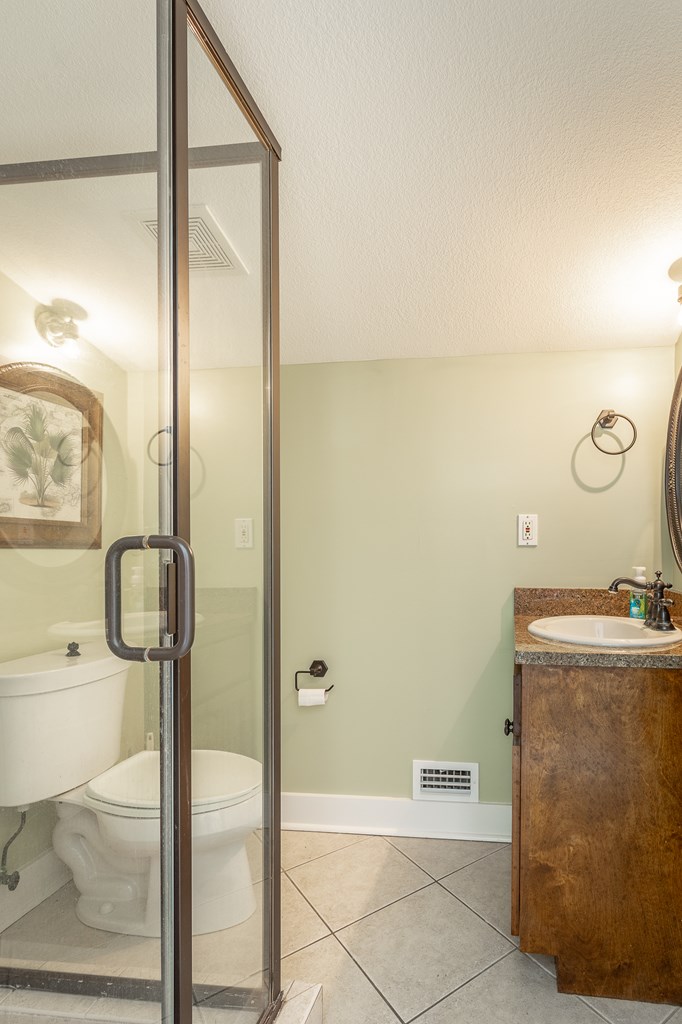 Saint George Island, Florida, 32328, United States, 5 Bedrooms Bedrooms, ,6 BathroomsBathrooms,Residential,For Sale,1976248