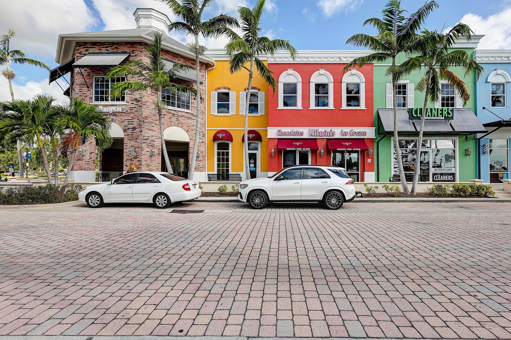 Port St Lucie, Florida, 34987, United States, 3 Bedrooms Bedrooms, ,4 BathroomsBathrooms,Residential,For Sale,1980849