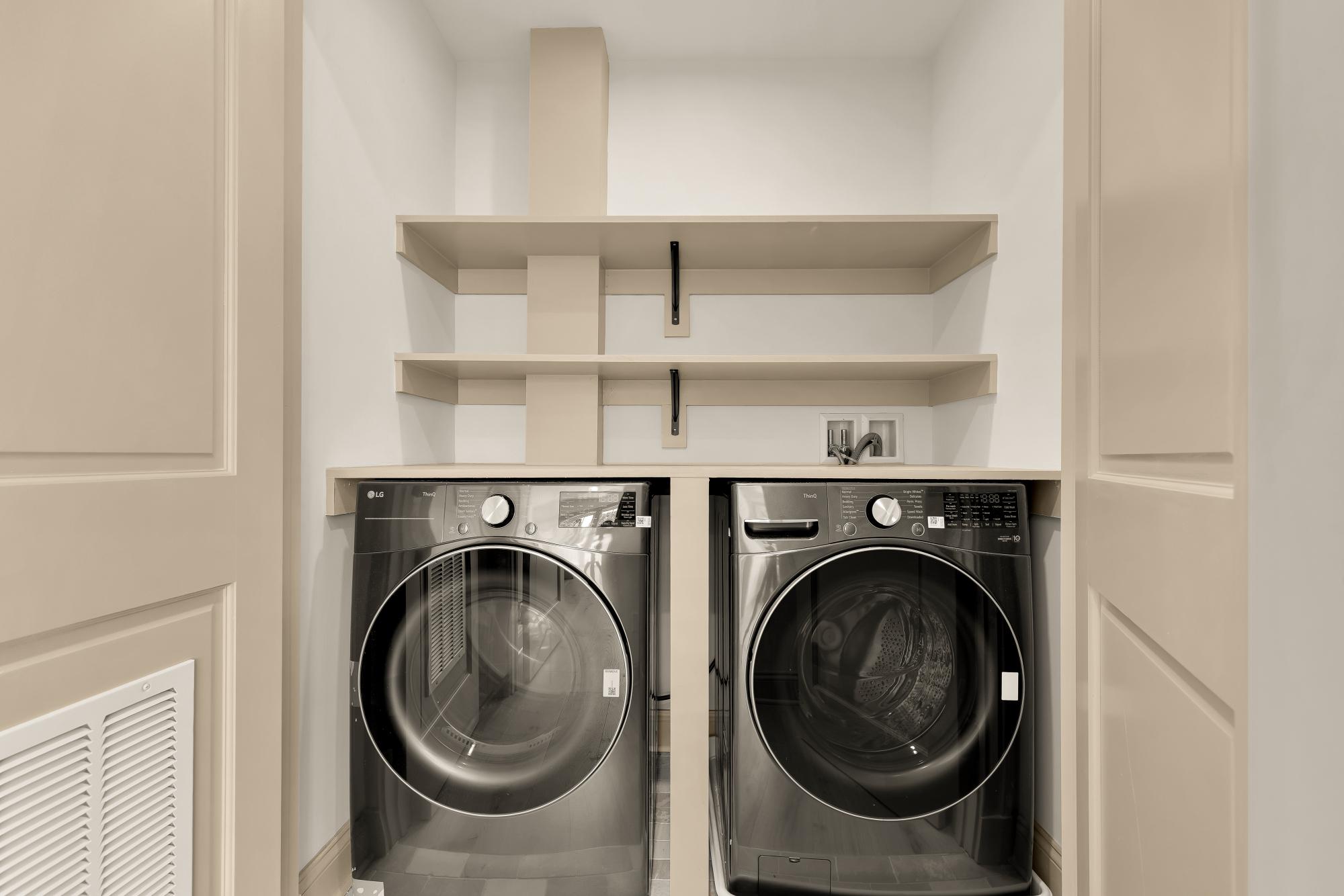  4721 45th Street NW, Washington, DC, 20016 - 物件實景