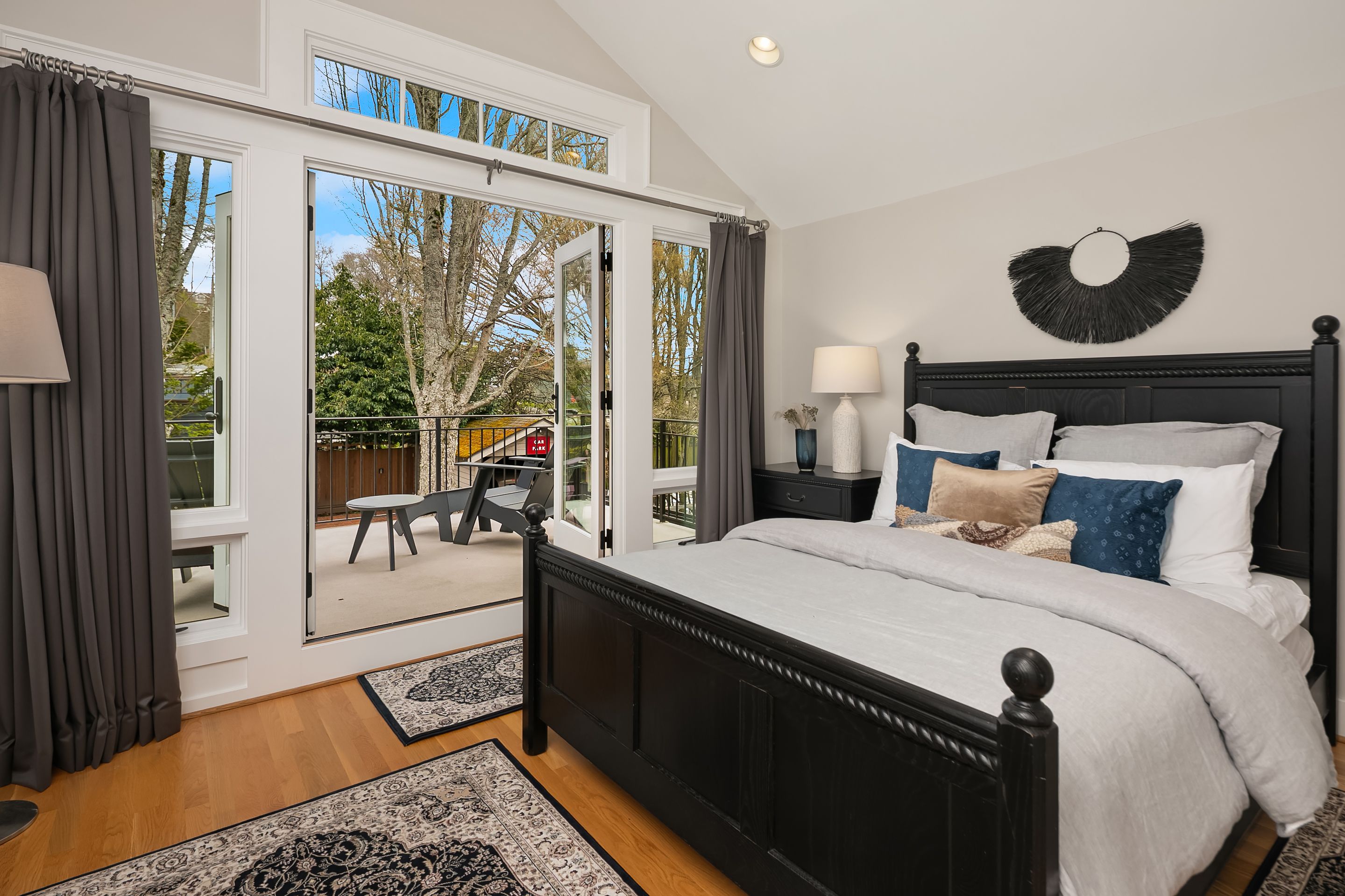  364 Highland Dr, Seattle, WA 98109 - 物件實景