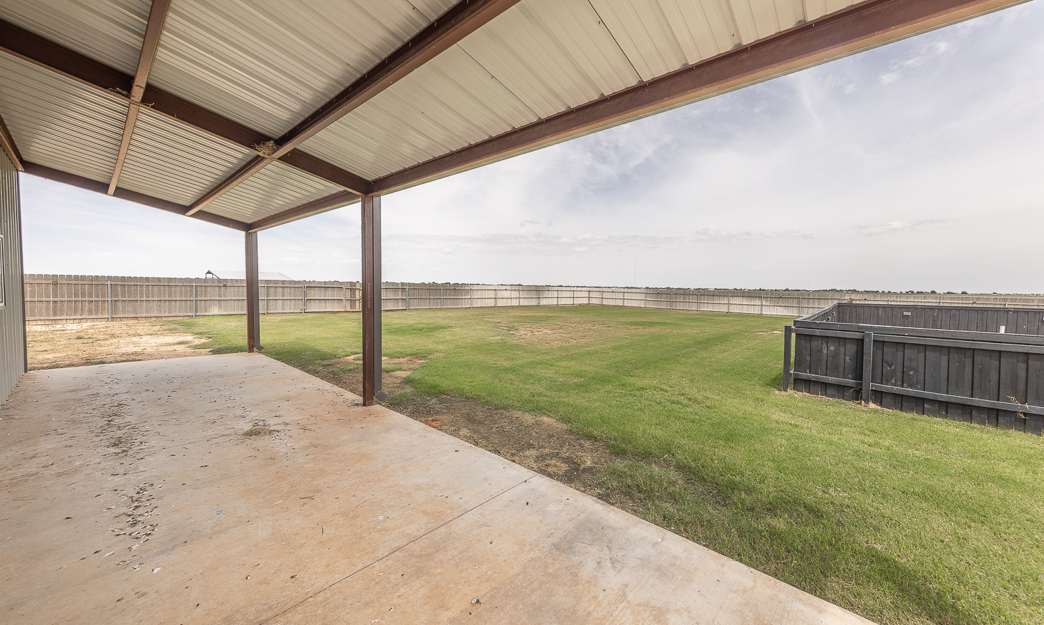 Lubbock, Texas, 79423, United States, 4 Bedrooms Bedrooms, ,3 BathroomsBathrooms,Residential,For Sale,1926032