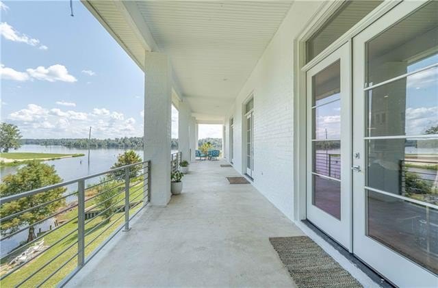 Boyce, Louisiana, 71409, United States, 4 Bedrooms Bedrooms, ,3 BathroomsBathrooms,Residential,For Sale,1982033