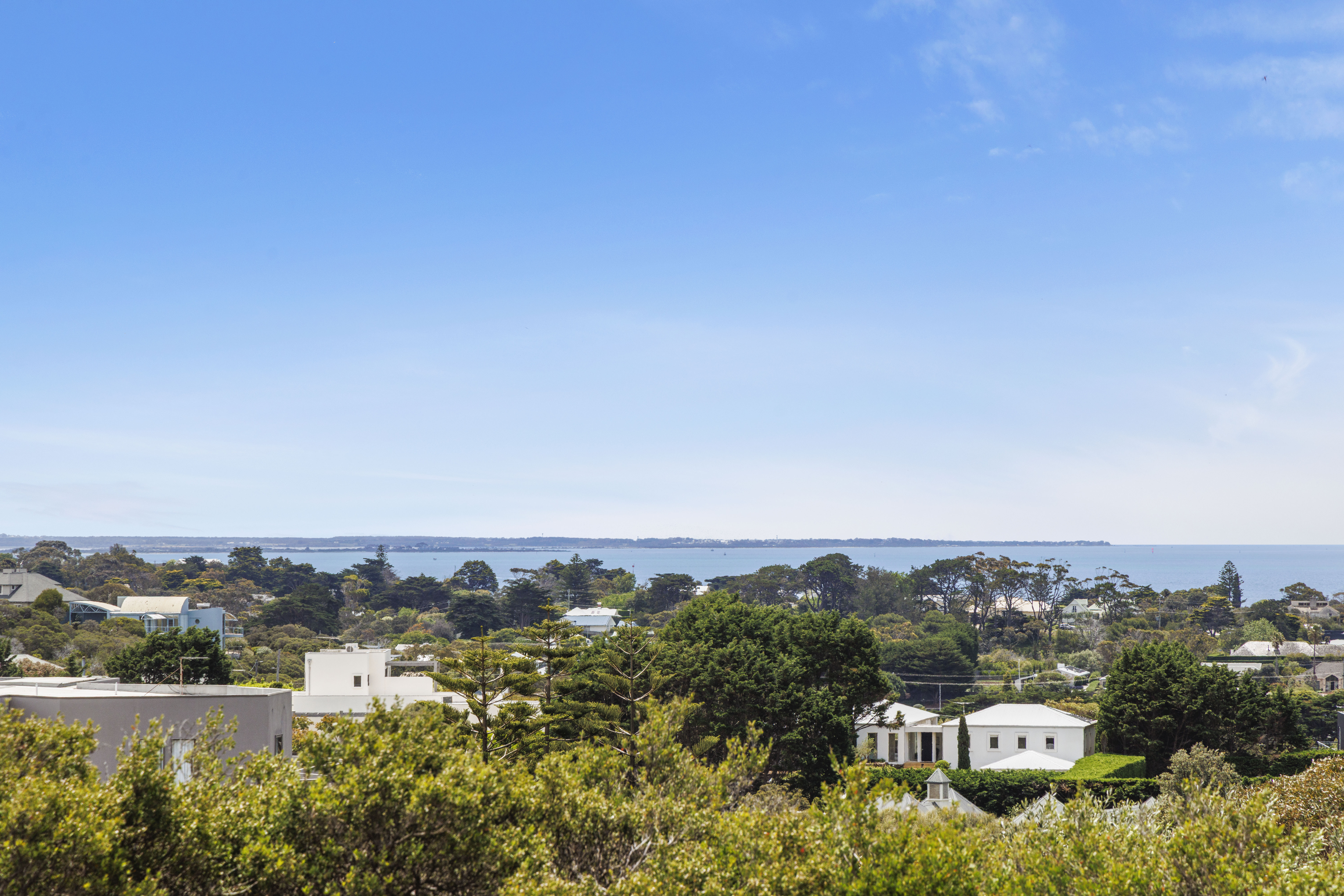  11 Paringa Road, PORTSEA - 物件實景