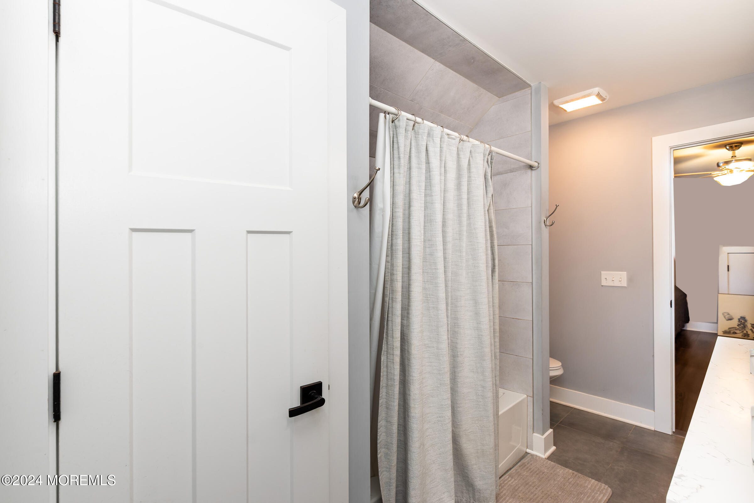 Toms River, New Jersey, 08757, United States, 3 Bedrooms Bedrooms, ,3 BathroomsBathrooms,Residential,For Sale,1974663