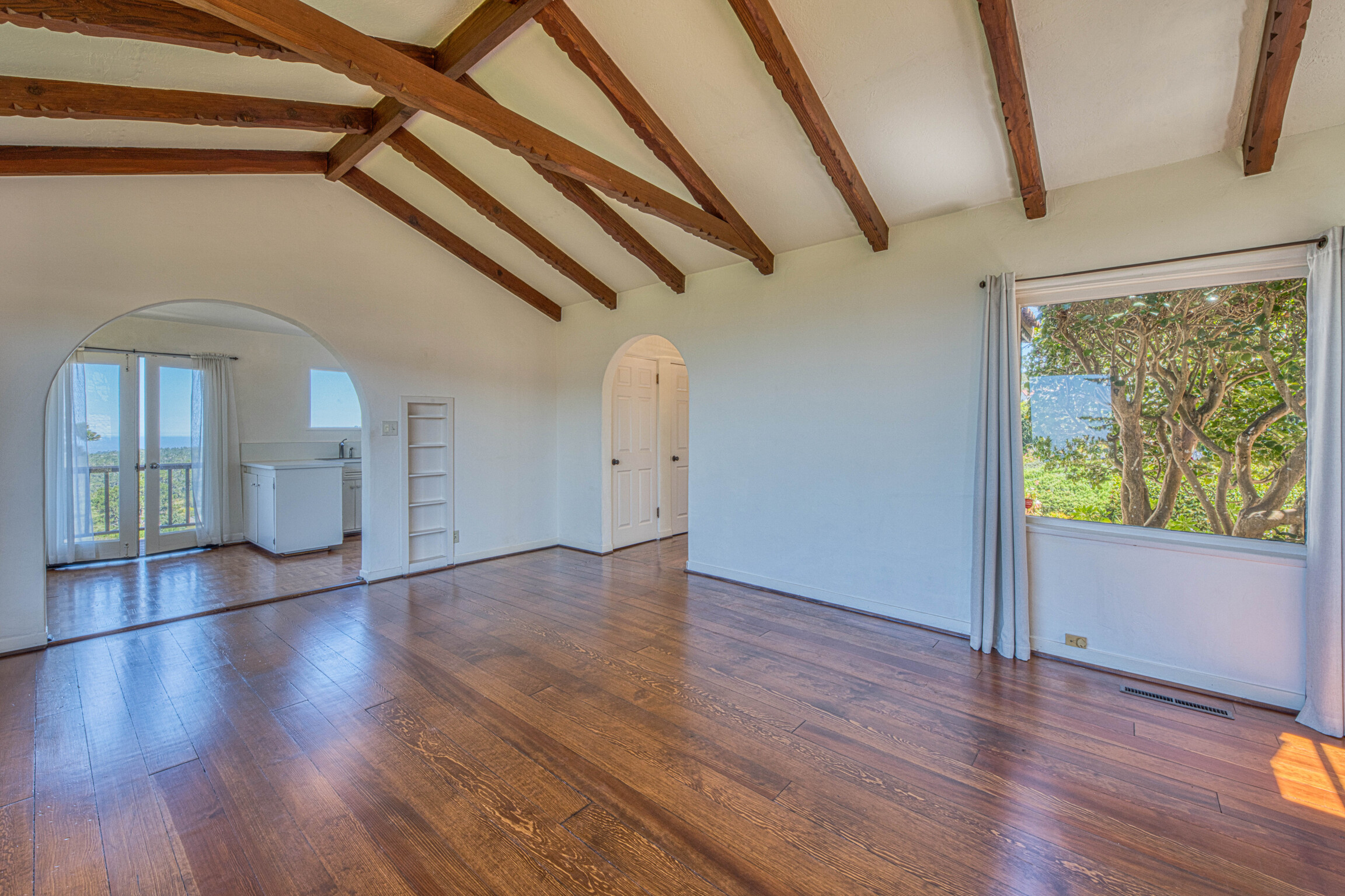  24489 San Mateo Avenue - 物件實景