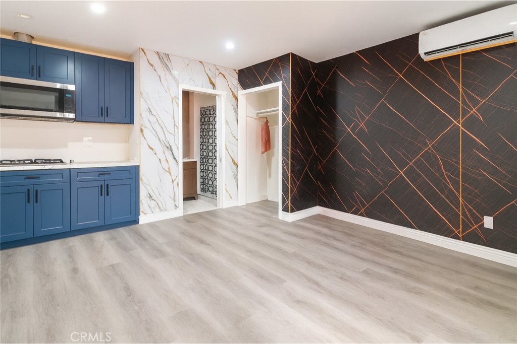 Winnetka, California, 91306, United States, 3 Bedrooms Bedrooms, ,2 BathroomsBathrooms,Residential,For Sale,1983505