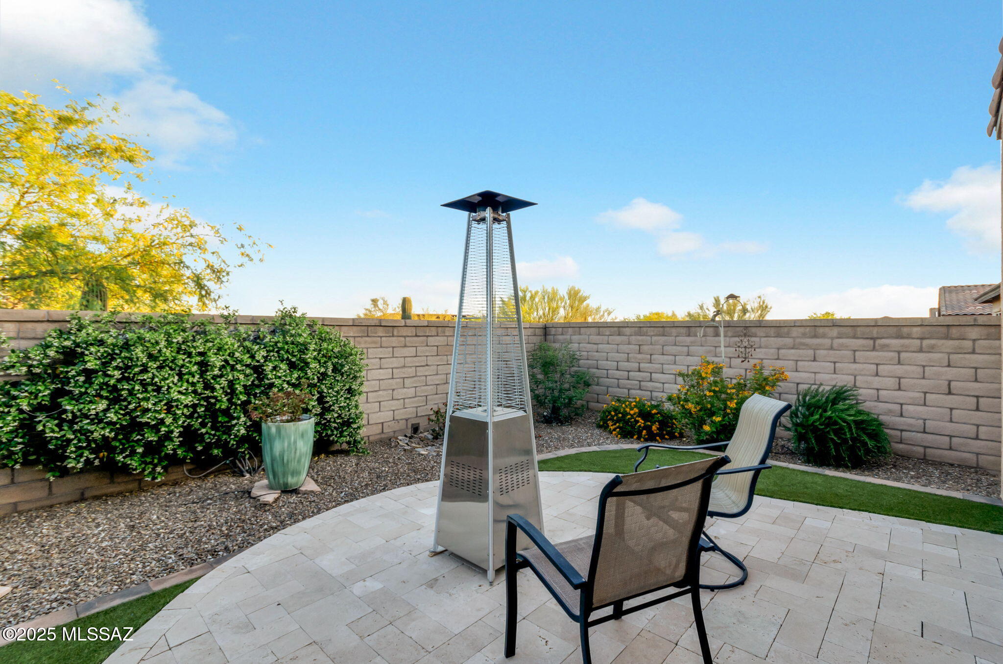 Marana, Arizona, 85658, United States, 3 Bedrooms Bedrooms, ,3 BathroomsBathrooms,Residential,For Sale,1947044
