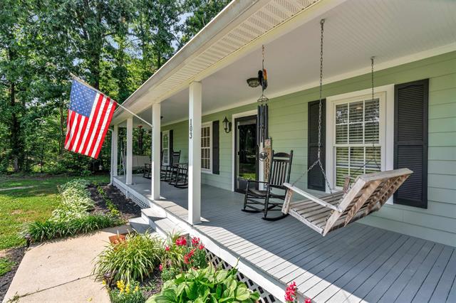 Spartanburg, South Carolina, 29306, United States, 3 Bedrooms Bedrooms, ,2 BathroomsBathrooms,Residential,For Sale,1998531