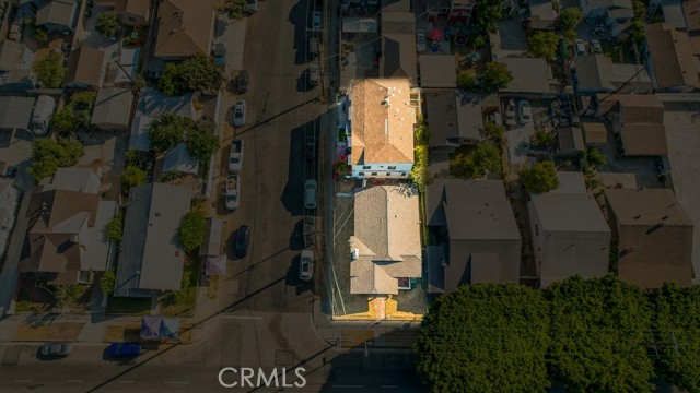 Los Angeles, California, 90063, United States, 6 Bedrooms Bedrooms, ,Residential,For Sale,1922877