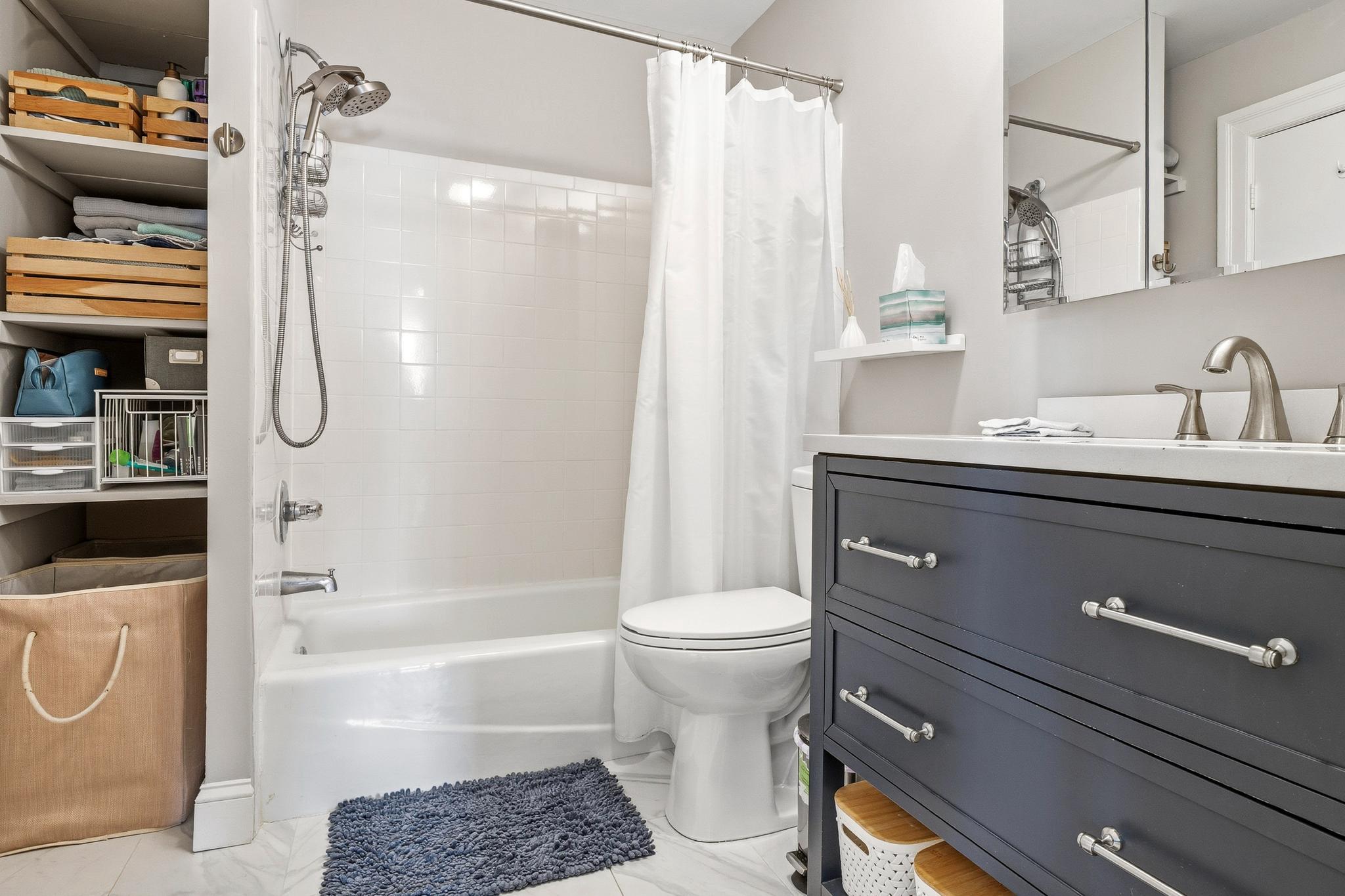  3426 16th Street NW, Washington, DC, 20010 - 物件實景