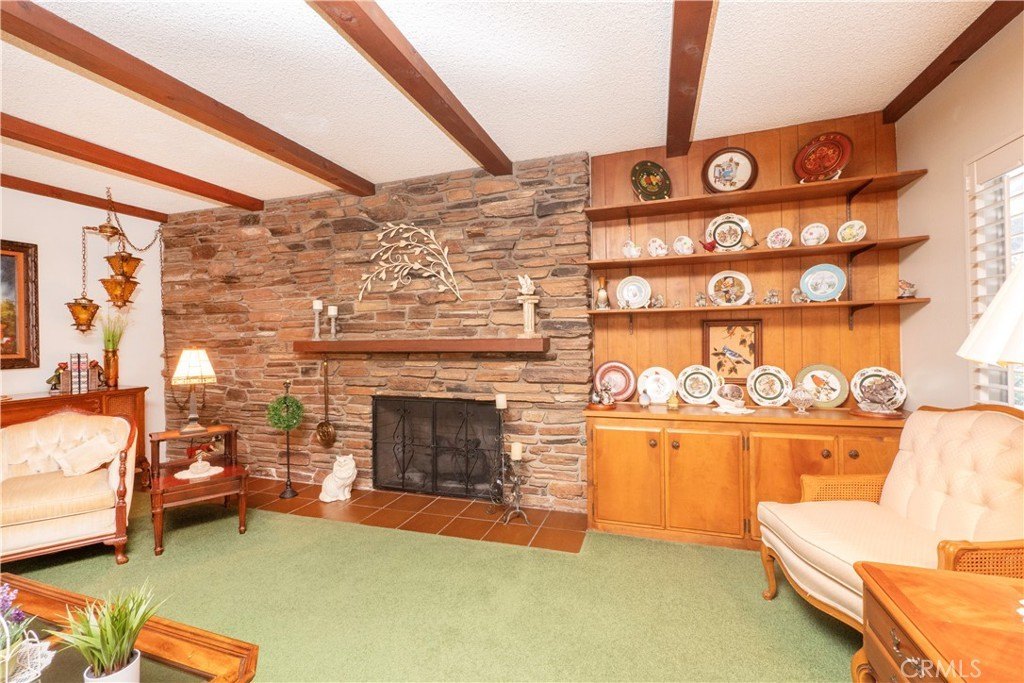 La Verne, California, 91750, United States, 3 Bedrooms Bedrooms, ,2 BathroomsBathrooms,Residential,For Sale,1981823